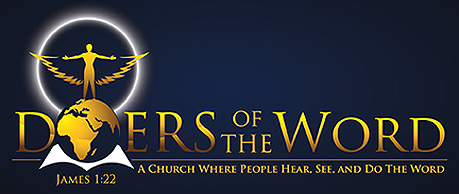 Doers of the Word